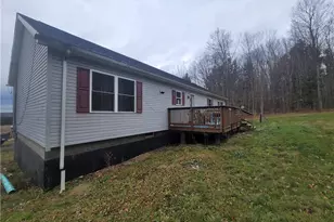 2055 Markleton School Rd, Black Township, PA 15557 - Photo 40