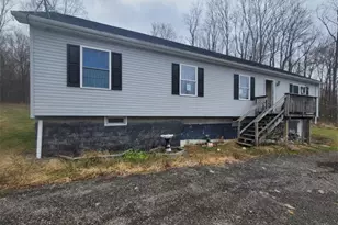 2055 Markleton School Rd, Black Township, PA 15557 - Photo 1