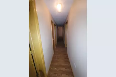 2055 Markleton School Rd, Black Township, PA 15557 - Photo 22