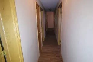 2055 Markleton School Rd, Black Township, PA 15557 - Photo 22