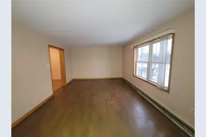 2055 Markleton School Rd, Black Township, PA 15557 - Photo 14