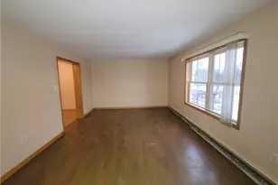 2055 Markleton School Rd, Black Township, PA 15557 - Photo 14