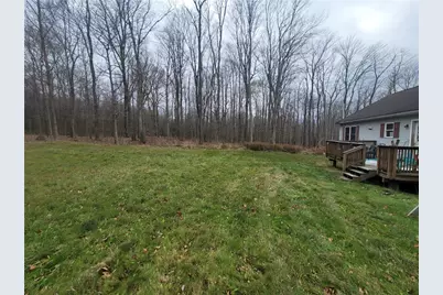 2055 Markleton School Rd, Black Township, PA 15557 - Photo 38