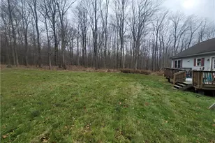 2055 Markleton School Rd, Black Township, PA 15557 - Photo 38