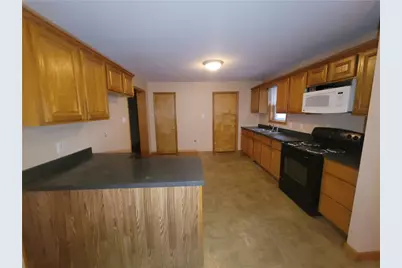 2055 Markleton School Rd, Black Township, PA 15557 - Photo 4