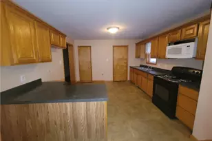 2055 Markleton School Rd, Black Township, PA 15557 - Photo 4