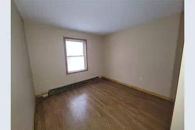 2055 Markleton School Rd, Black Township, PA 15557 - Photo 18