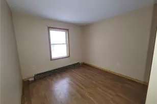 2055 Markleton School Rd, Black Township, PA 15557 - Photo 18