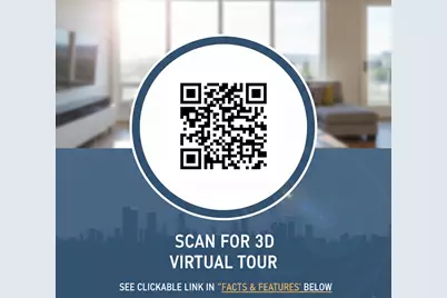 2911 Myer Blvd, McKeesport, PA 15132 - Photo 30