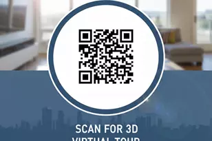 2911 Myer Blvd, McKeesport, PA 15132 - Photo 30