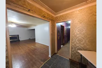 2911 Myer Blvd, McKeesport, PA 15132 - Photo 2