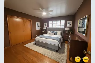 2911 Myer Blvd, McKeesport, PA 15132 - Photo 12