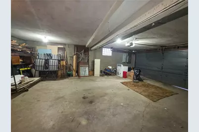 2911 Myer Blvd, McKeesport, PA 15132 - Photo 22