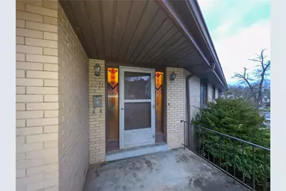 2911 Myer Blvd, McKeesport, PA 15132 - Photo 24