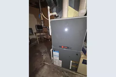 2911 Myer Blvd, McKeesport, PA 15132 - Photo 28