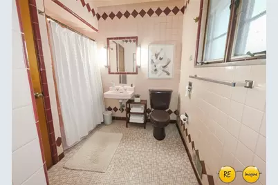 2911 Myer Blvd, McKeesport, PA 15132 - Photo 10