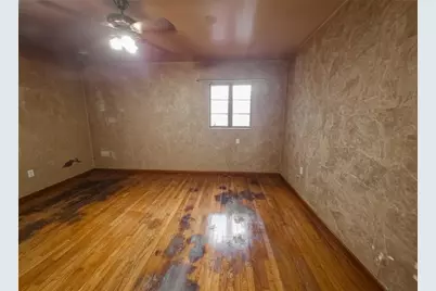 2911 Myer Blvd, McKeesport, PA 15132 - Photo 8