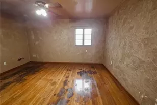 2911 Myer Blvd, McKeesport, PA 15132 - Photo 8