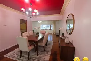 2911 Myer Blvd, McKeesport, PA 15132 - Photo 6