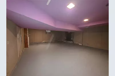 2911 Myer Blvd, McKeesport, PA 15132 - Photo 20