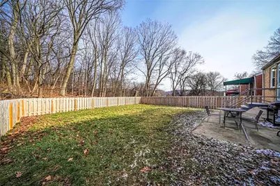 320 Calderwood Ave, Ross Twp, PA 15202 - Photo 20