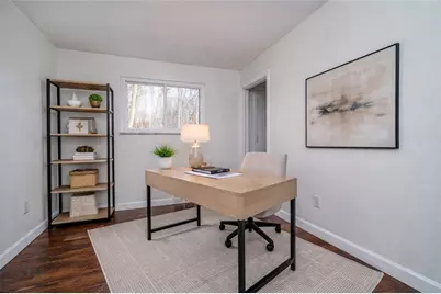 320 Calderwood Ave, Ross Twp, PA 15202 - Photo 12