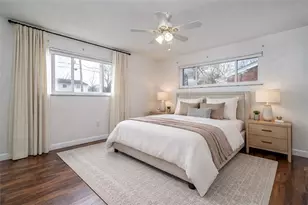 320 Calderwood Ave, Ross Twp, PA 15202 - Photo 14