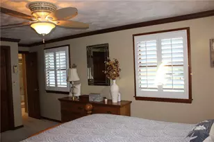 13 Buena Vista Dr, Murrysville, PA 15626 - Photo 22