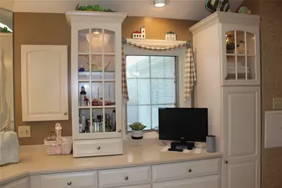 13 Buena Vista Dr, Murrysville, PA 15626 - Photo 28