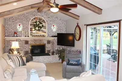 13 Buena Vista Dr, Murrysville, PA 15626 - Photo 4