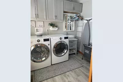 13 Buena Vista Dr, Murrysville, PA 15626 - Photo 38