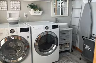 13 Buena Vista Dr, Murrysville, PA 15626 - Photo 38