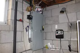 13 Buena Vista Dr, Murrysville, PA 15626 - Photo 40