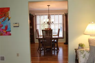 13 Buena Vista Dr, Murrysville, PA 15626 - Photo 16