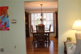 13 Buena Vista Dr, Murrysville, PA 15626 - Photo 16