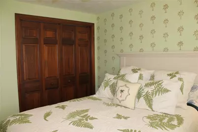 13 Buena Vista Dr, Murrysville, PA 15626 - Photo 34