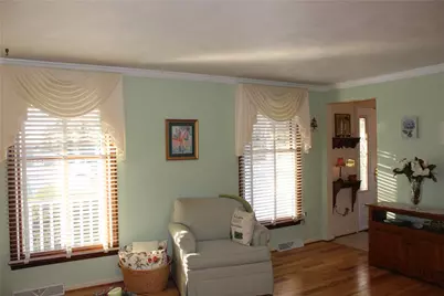 13 Buena Vista Dr, Murrysville, PA 15626 - Photo 14