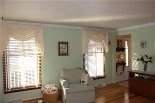 13 Buena Vista Dr, Murrysville, PA 15626 - Photo 14