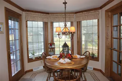 13 Buena Vista Dr, Murrysville, PA 15626 - Photo 12