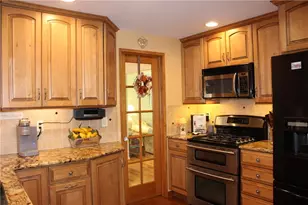 13 Buena Vista Dr, Murrysville, PA 15626 - Photo 6