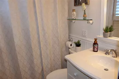 13 Buena Vista Dr, Murrysville, PA 15626 - Photo 36