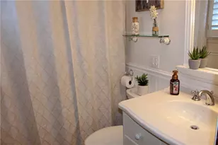 13 Buena Vista Dr, Murrysville, PA 15626 - Photo 36