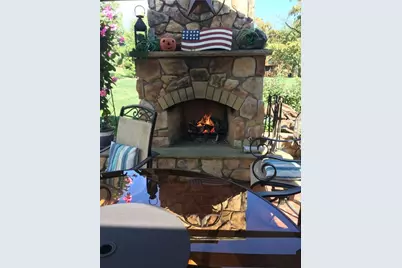 13 Buena Vista Dr, Murrysville, PA 15626 - Photo 48