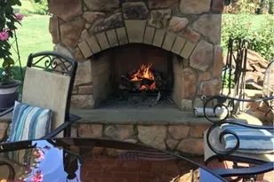 13 Buena Vista Dr, Murrysville, PA 15626 - Photo 48