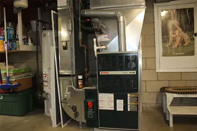 13 Buena Vista Dr, Murrysville, PA 15626 - Photo 42