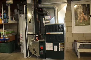 13 Buena Vista Dr, Murrysville, PA 15626 - Photo 42