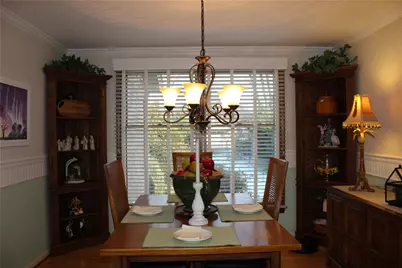 13 Buena Vista Dr, Murrysville, PA 15626 - Photo 18