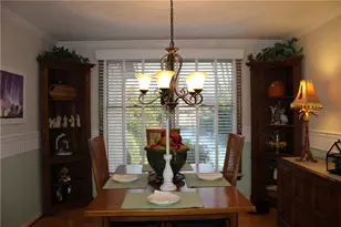 13 Buena Vista Dr, Murrysville, PA 15626 - Photo 18