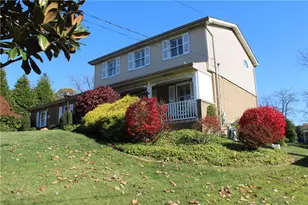13 Buena Vista Dr, Murrysville, PA 15626 - Photo 2