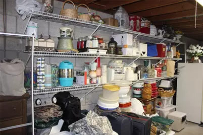 13 Buena Vista Dr, Murrysville, PA 15626 - Photo 44